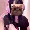 mia_73530