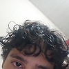 daniel_77074