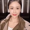 zhanglin1763