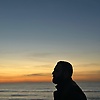 Ahmad-abu.saif