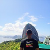 gugu_crvg