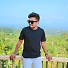 mdibrahim_17641