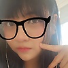 han_0975