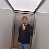 dustin_2002