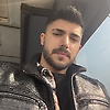 ahmet_84106