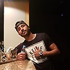 1bdlwafi_87490
