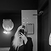 anastasia_12253