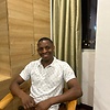 mbugga_78175