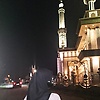 mi_14