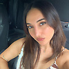 beyza_21811