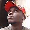 aboubacar_22971