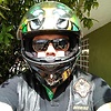 rodrigosxx