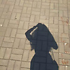 rim_45356