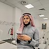 kayani_37395