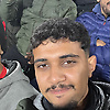 adnan_17854