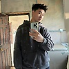 user_238642