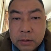 Chang888
