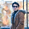 yazan_10458
