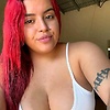 abijuanita01111