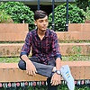 Imran999