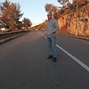 abdelghaniiii