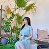 xiaoya.