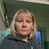 valentina_61579