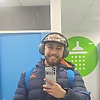 monasir12