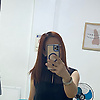 abigail_45545