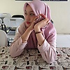 nurcahyanti_68382