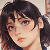 blueberry_49175