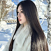 yuatnt_56746