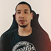 marcelo_28198