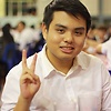 gunpeng