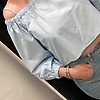 ann_99851