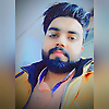 muhammadab_75782