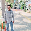abhi_36504