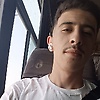 gosto_24155