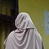 laily_17760