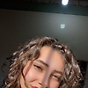 lian_eganyan