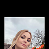 victoria_12690