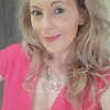 Anita_Hungary