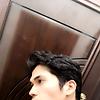 adnanbin