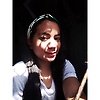 priscilla_43669