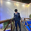 anthony_92712