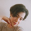 sophia_17356