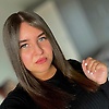ursula_19857