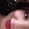 youyou_26672