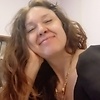 Alena_05077