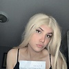 Camille30955